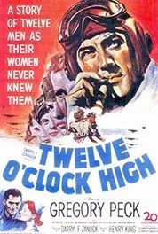 twelve-oclock-high-movie-poster-1949-1020143803