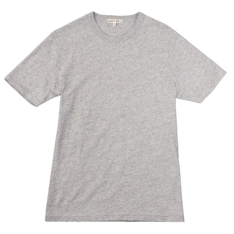 unionmade-gear-patrol-alex-mill