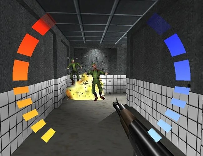 video-games-gear-patrol-feature