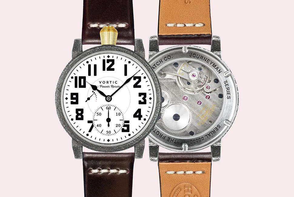 vortic-watch-gear-patrol-lead