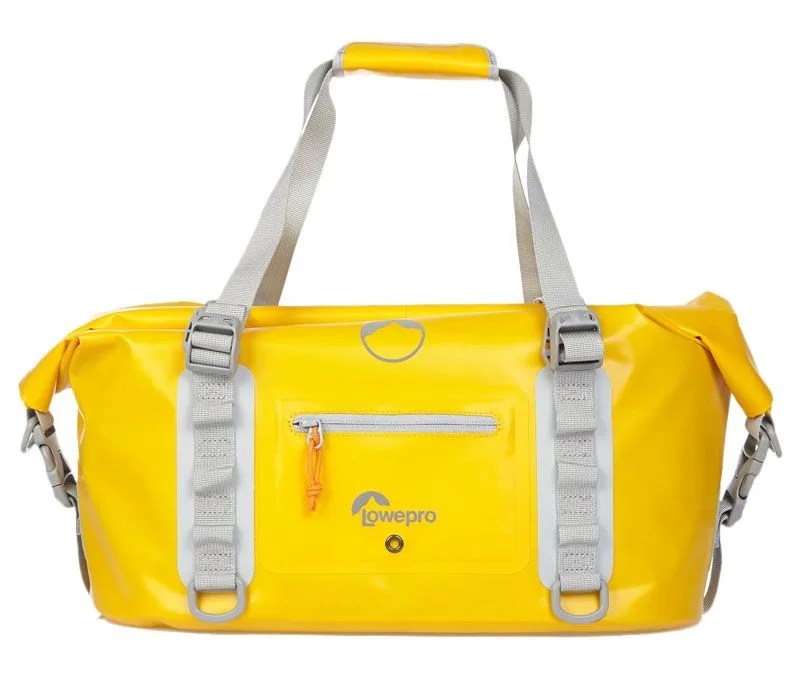 waterproof-camera-bags-gear-patrol-lowepro