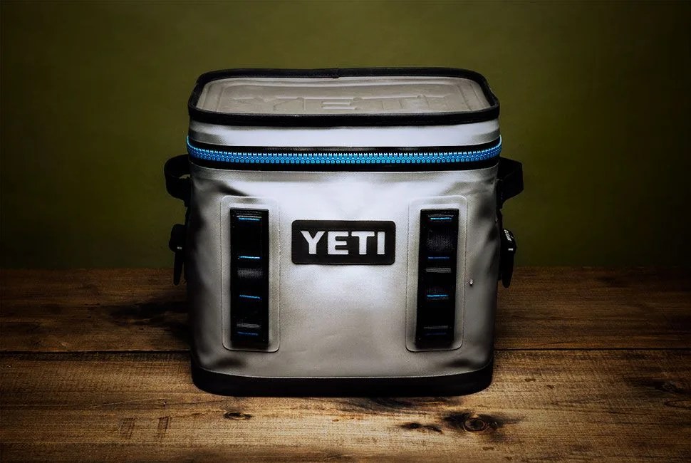 yeti-cooler-gear-patrol-1-full-lead