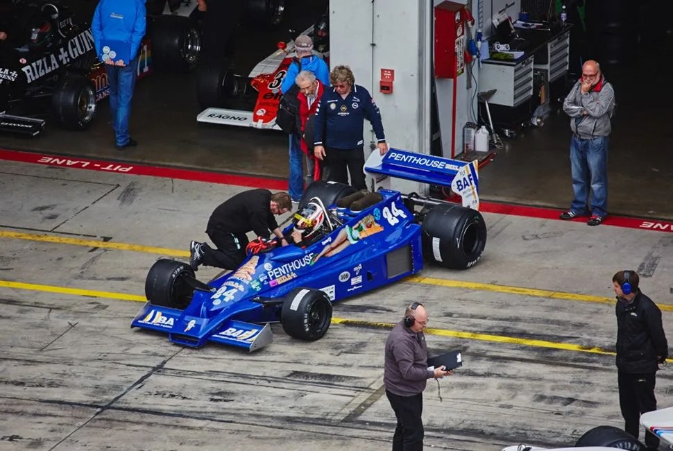 10_Car_Shows_AvD Oldtimer Grand Prix-970