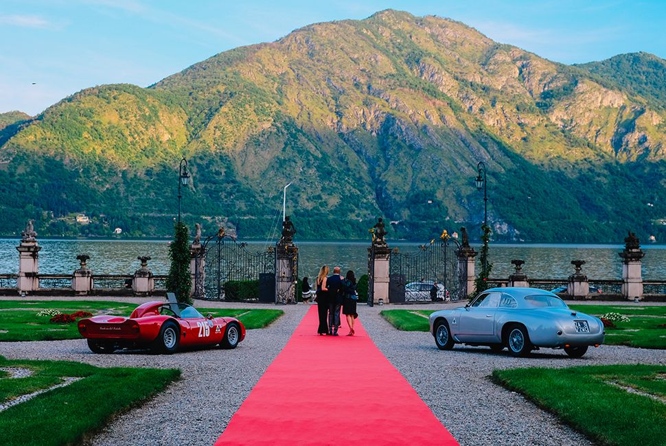 10_Car_Shows_Concorso970