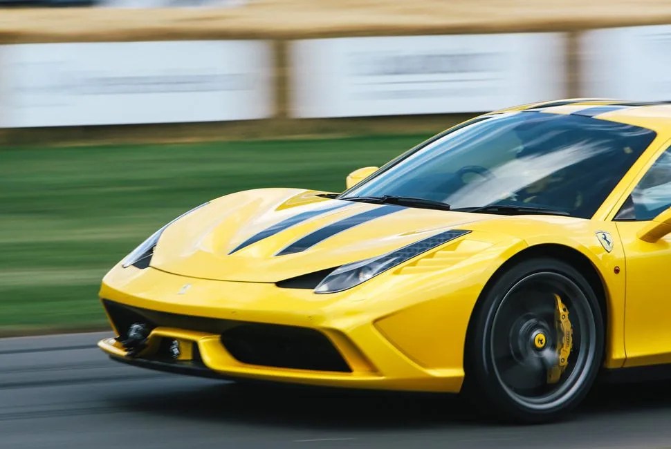 10_Car_Shows_GoodwoodFestival_Lead1