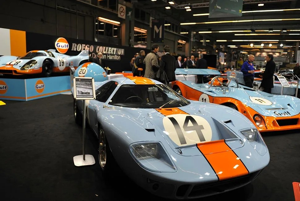 10_Car_Shows_Salon Retromobile2970
