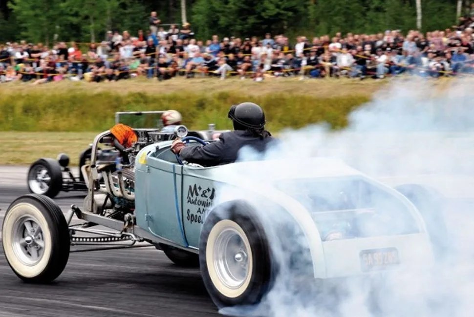 10_Car_Shows_The Big Power Meet970