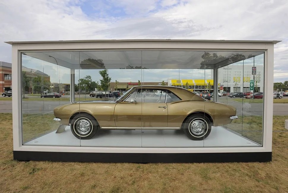 10_Car_Shows_Woodward_Dream_Cruise970