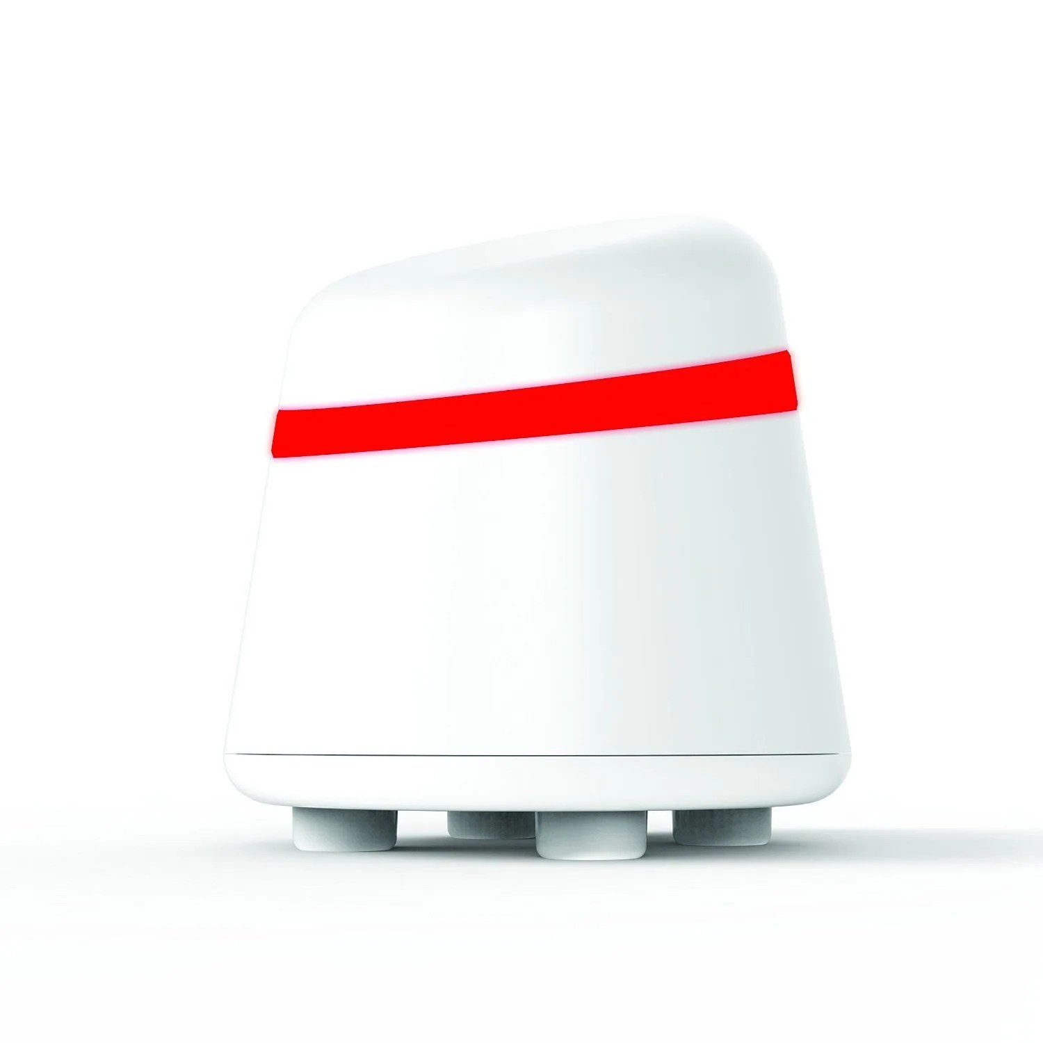 71GkSQofPNL._SL1500_