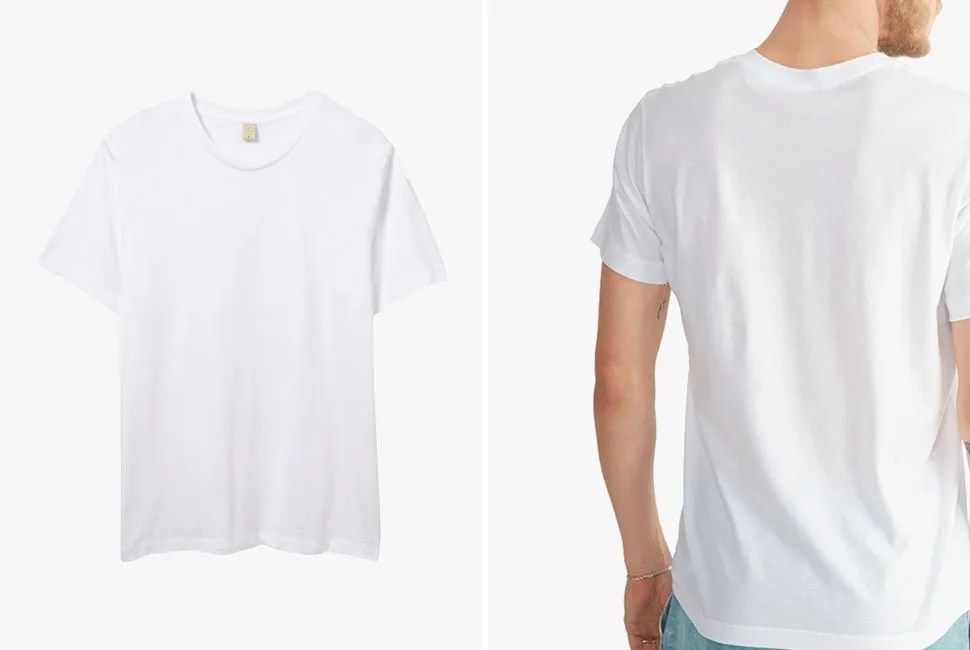 AA-Shirts-Gear-Patrol