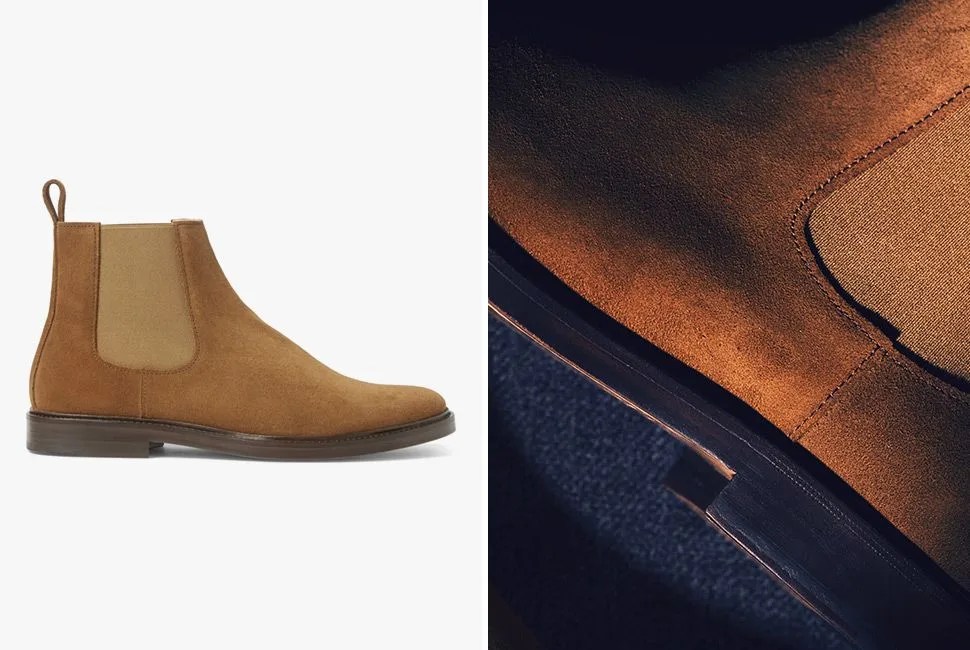 APC-Boot-Gear-Patrol