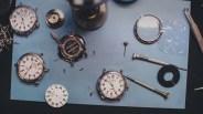 American-Made-Watch-Gear-Patro-Lead-Cinema-