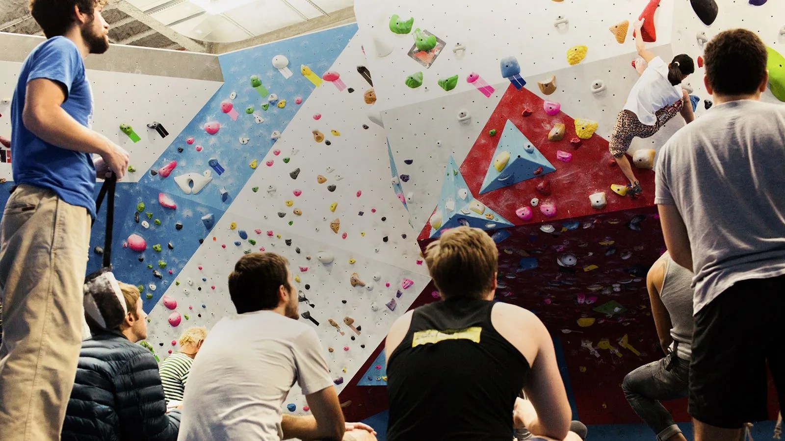 Ashima-Shiraishi-GearPatrol-lead-cinema