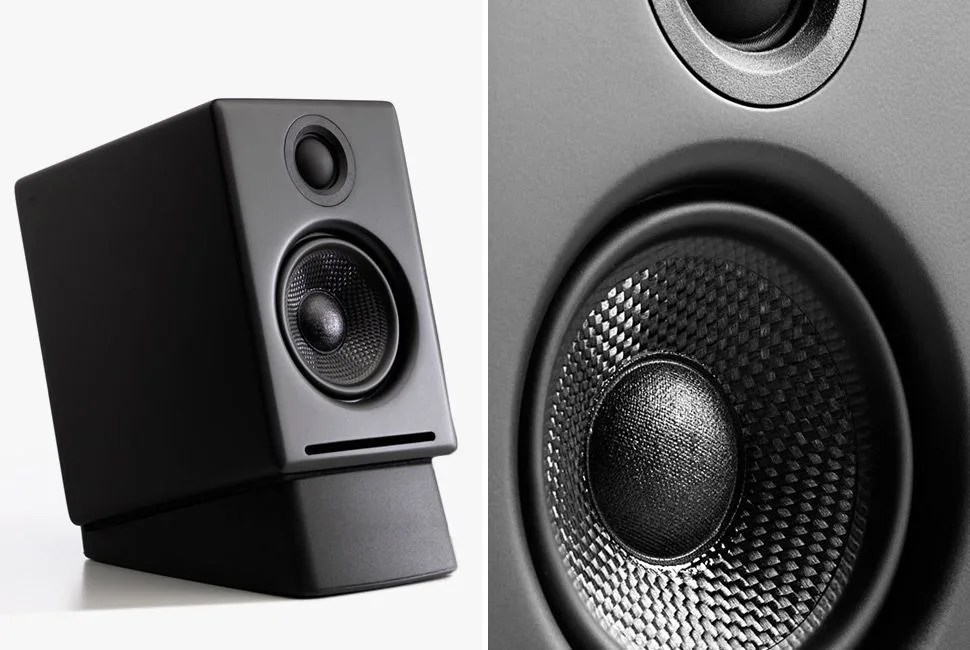 Audioengine-A2-Gear-Patorl