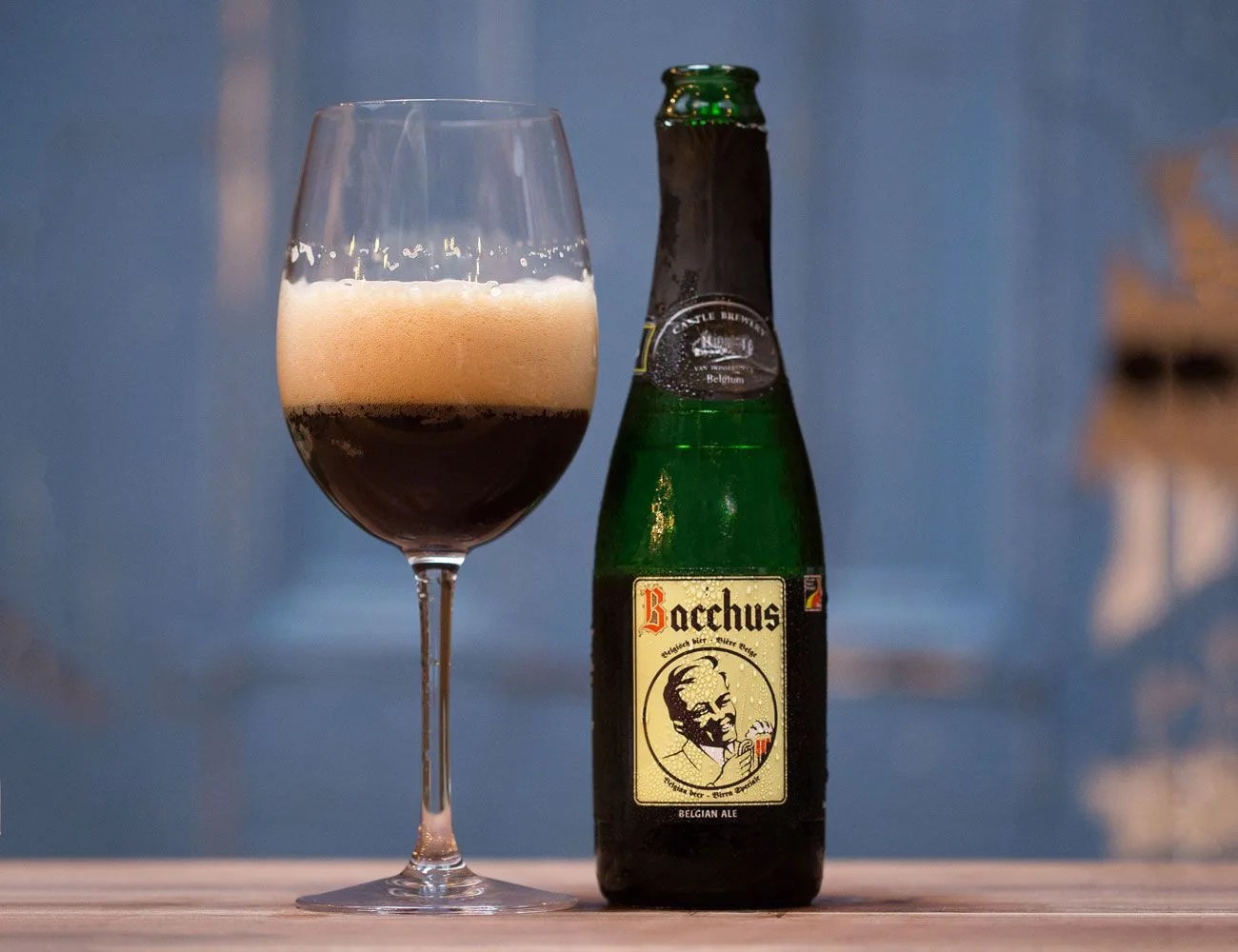 Bacchus-Cannibal-Gear-Patrol