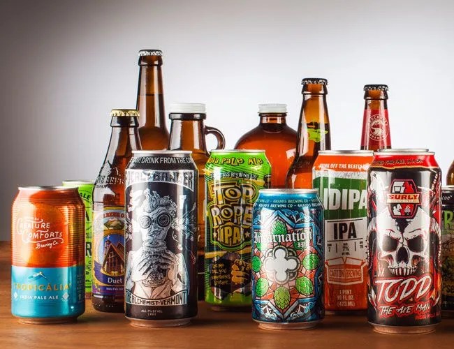 Best-IPA-Gear-Patrol-Lead-Featured