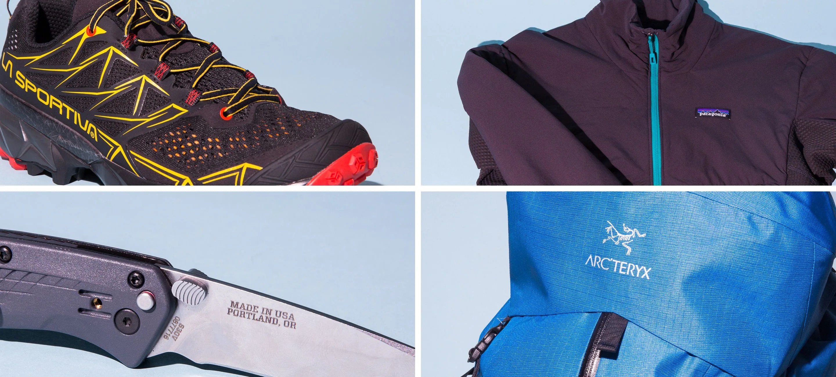 Best-of-OR-Gear-Patrol-LEad-1440