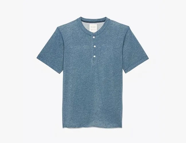 Billy-Reid-gear-patrol-650