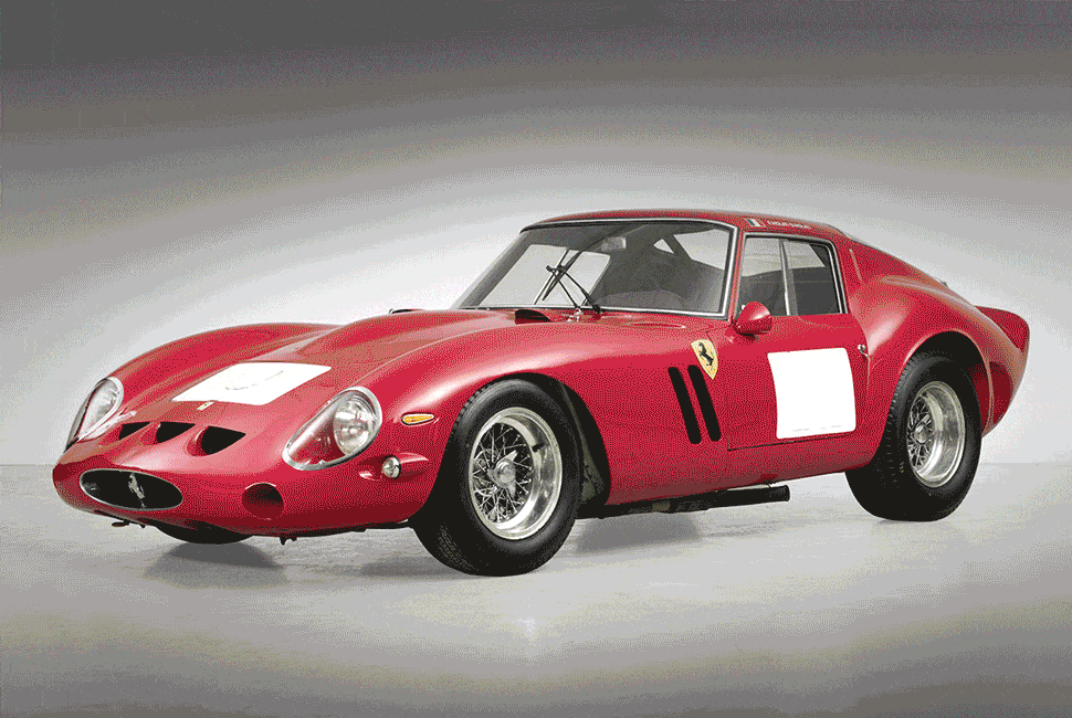 Buy-Vintage-Car-Gear-Patrol-Lead-Full-3