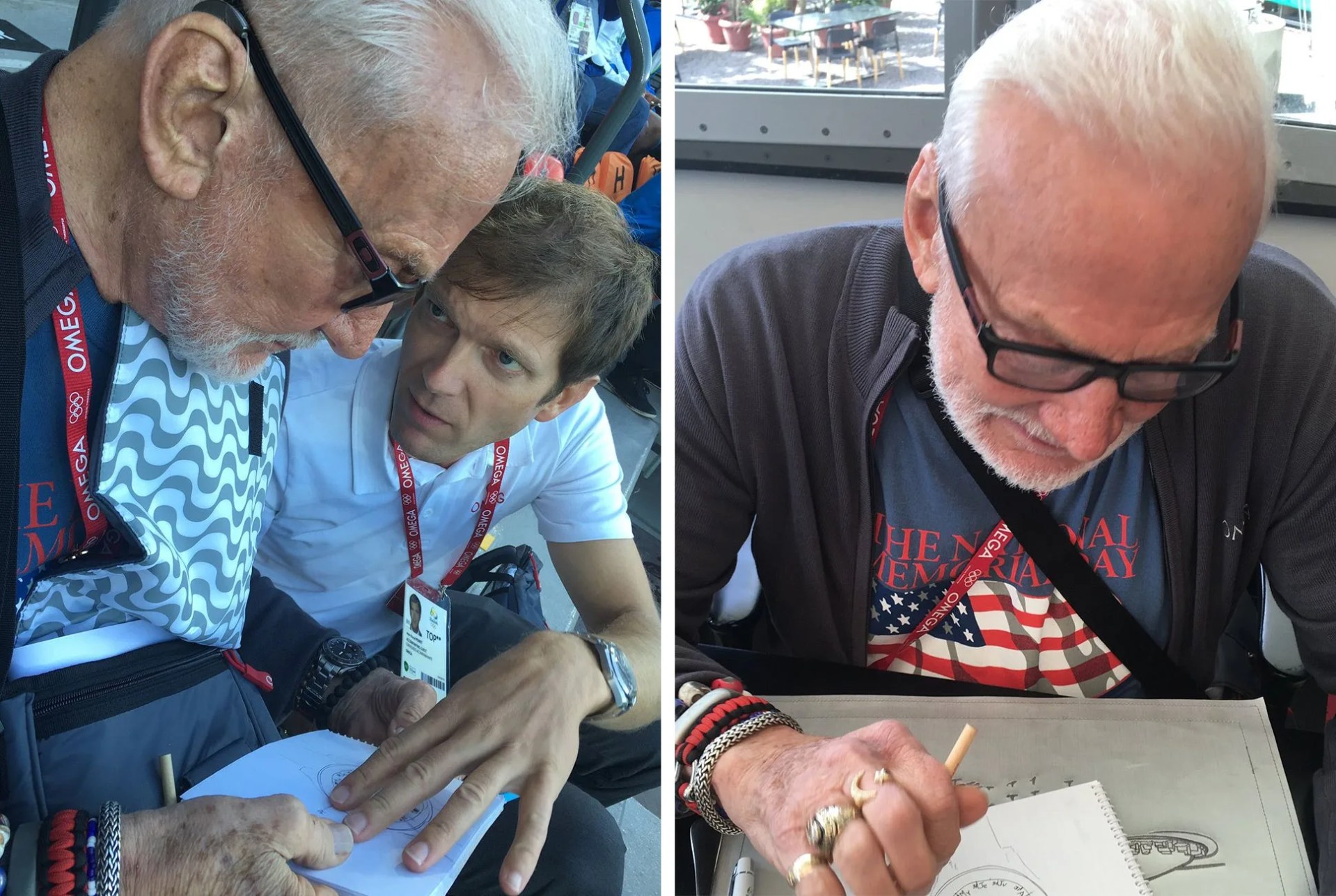 Buzz-Aldrin-Mars-Watch-Gear-Patrol-Lead-Full