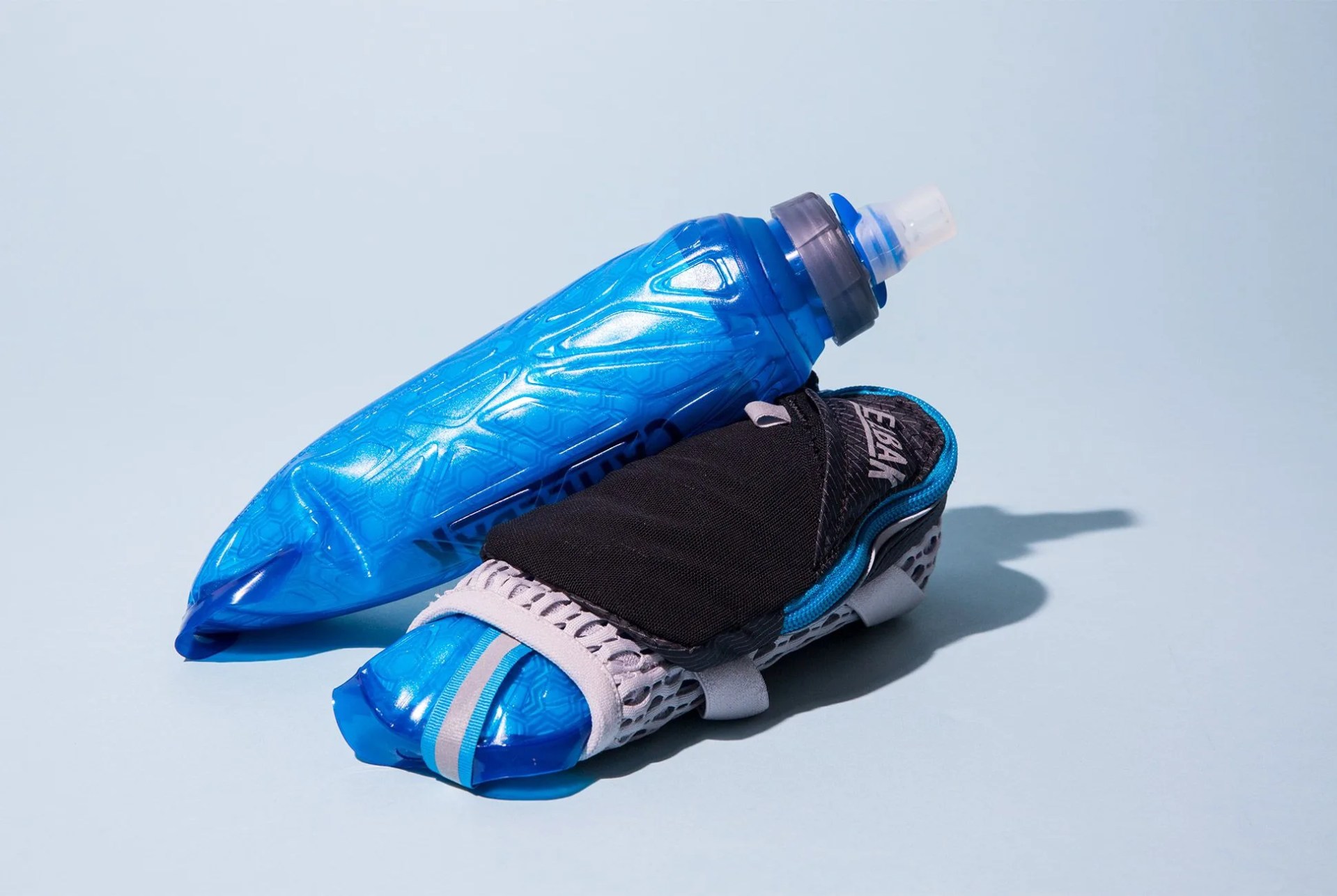 Camelbak Best of OR Gear Patrol