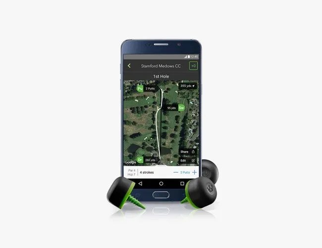 DON-gear-patrol-arrcos