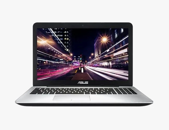 DON-gear-patrol-asus