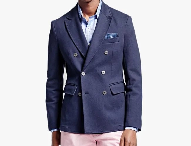 DON-gear-patrol-bbrothers