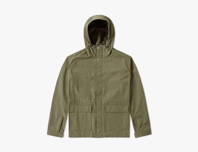 DON-gear-patrol-cotton-jacket