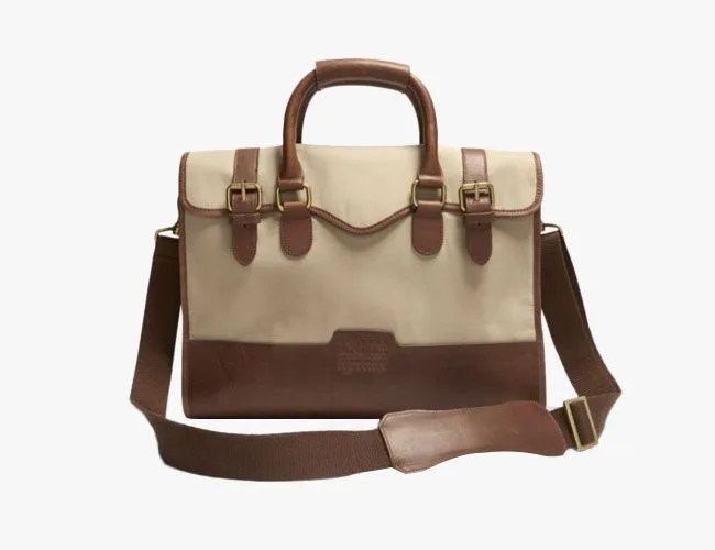 DON-gear-patrol-dockers