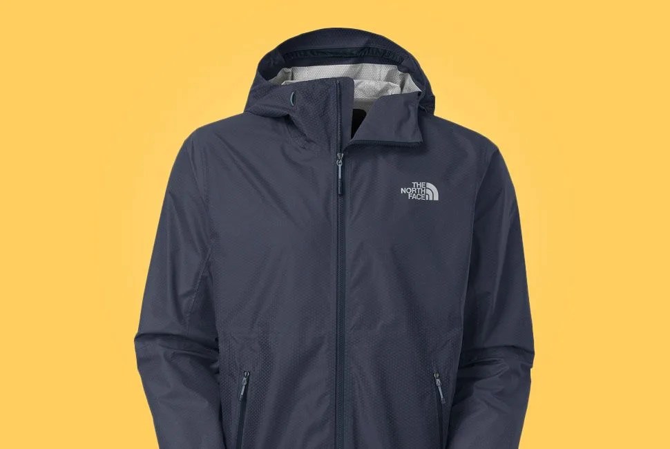 DON-gear-patrol-full-lead