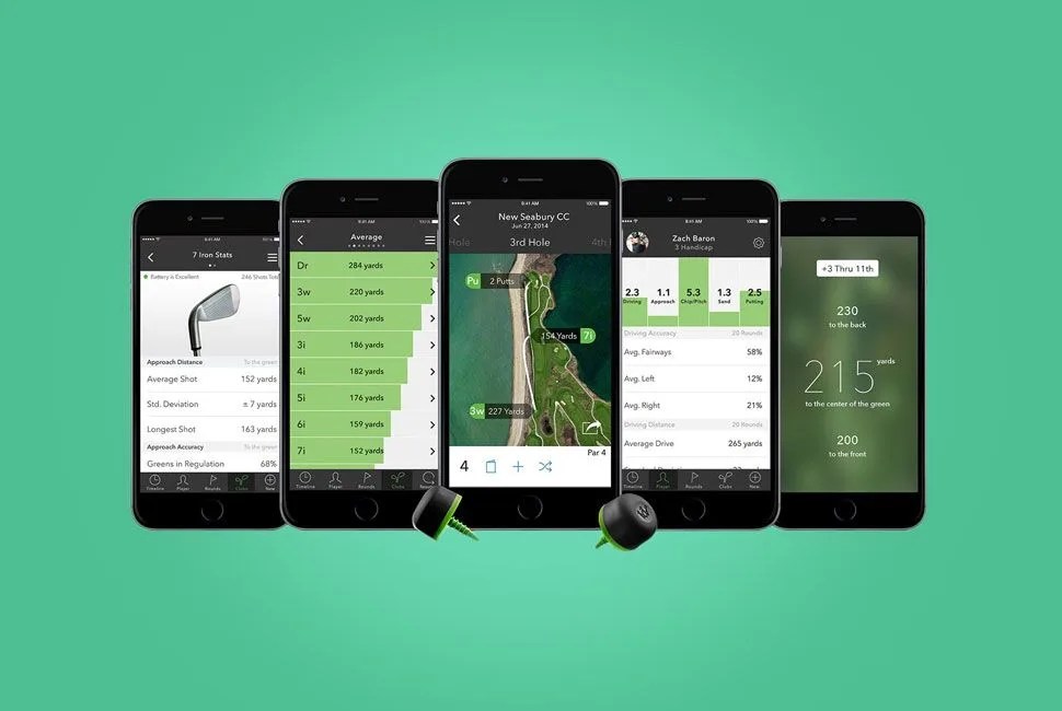 DON-gear-patrol-full-lead