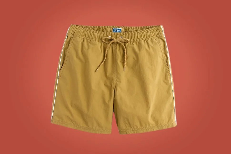 DON-gear-patrol-full-lead