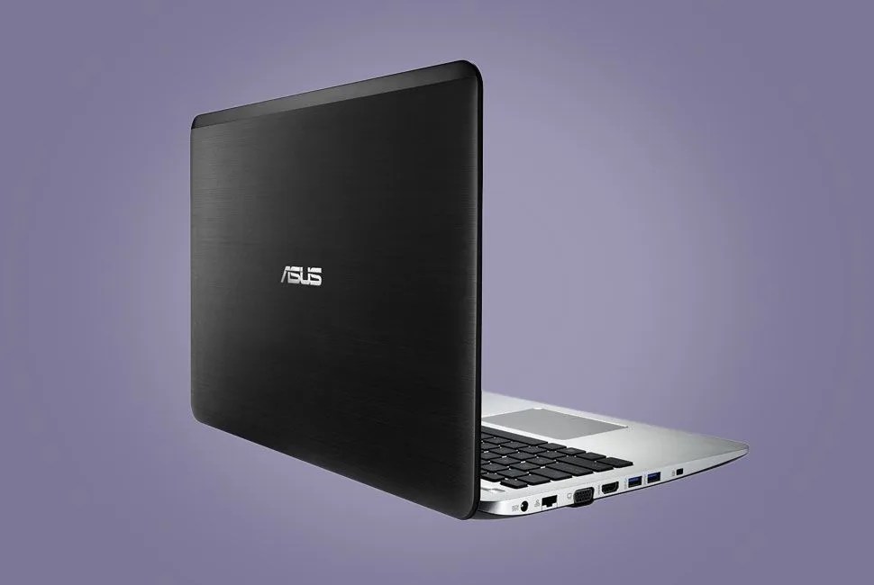 DON-gear-patrol-full-lead