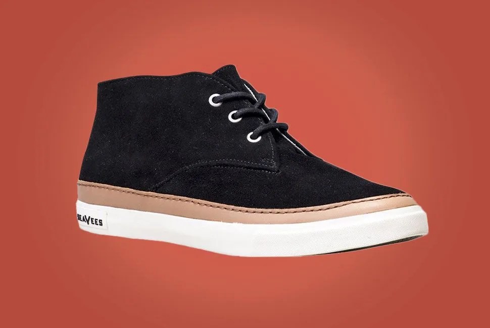 DON-gear-patrol-full-lead