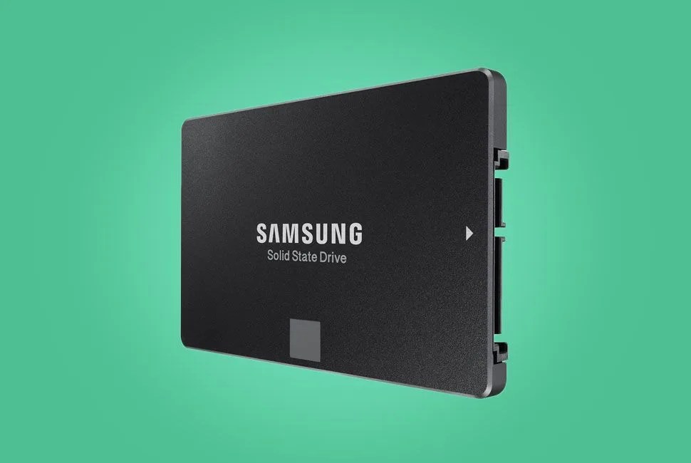 DON-gear-patrol-full-lead