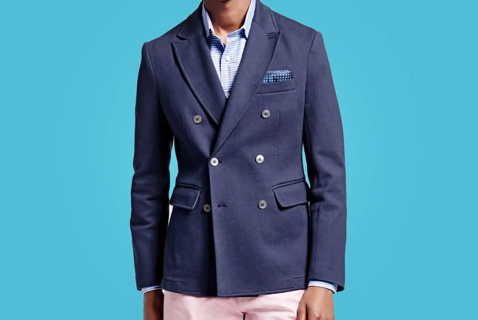 DON-gear-patrol-full-lead