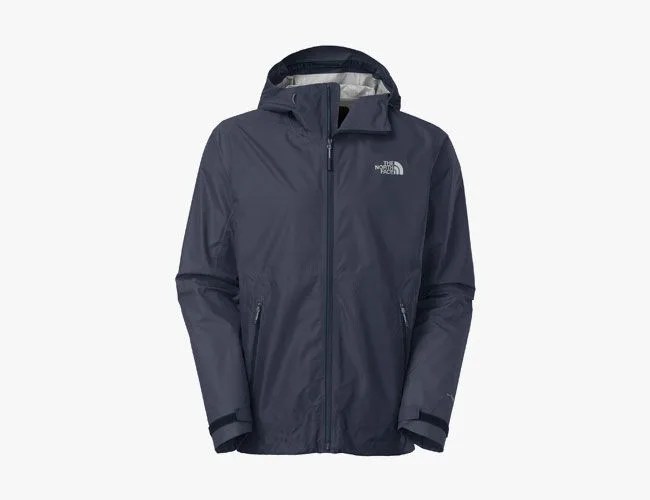 DON-gear-patrol-north-face