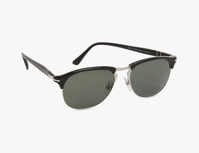 DON-gear-patrol-persol