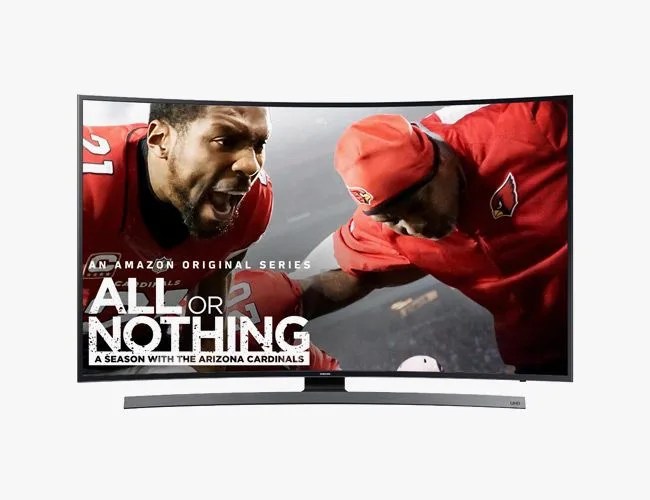 DON-gear-patrol-samsung