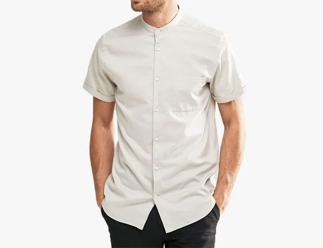 DON-gear-patrol-selected-homme