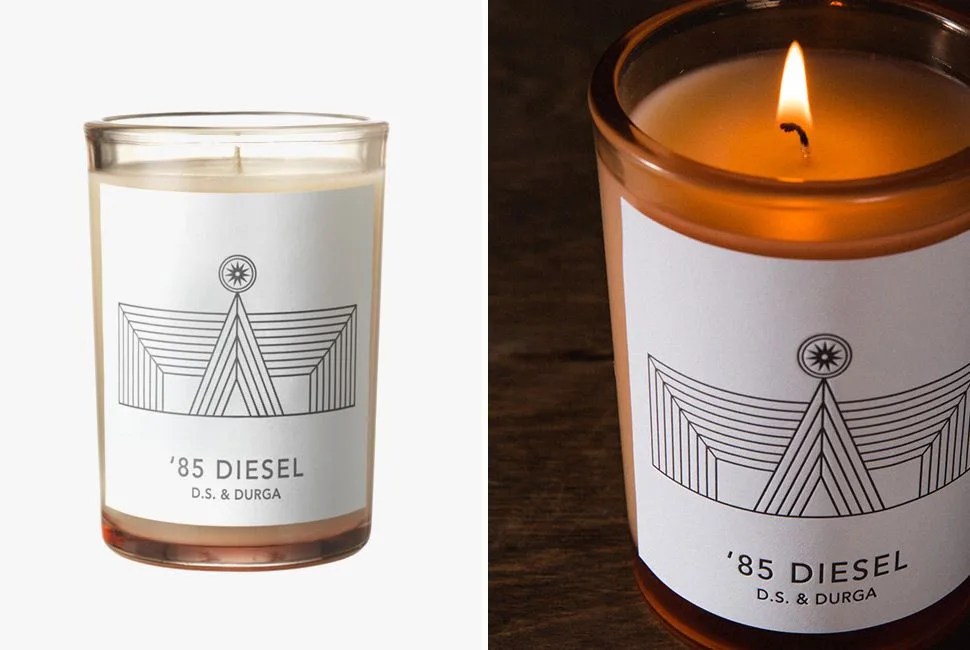 DS-and-Durga-Gear-Patrol