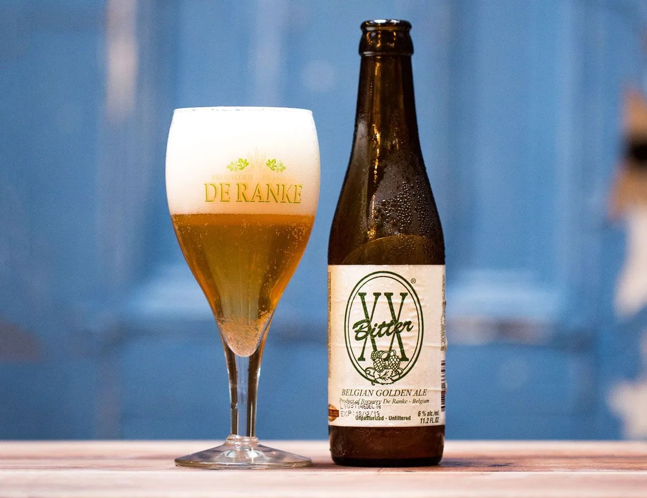 De-Ranke-Cannibal-Gear-Patrol