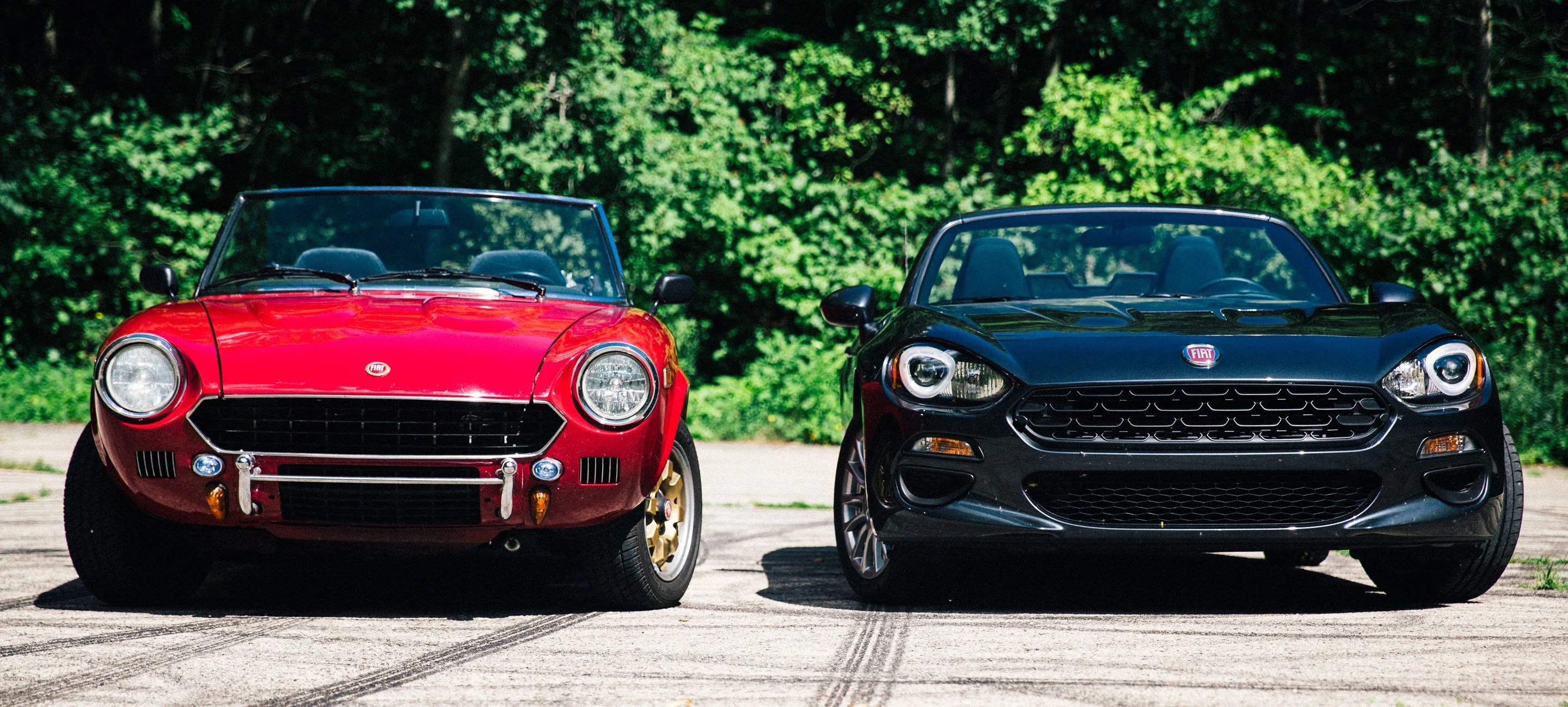 Fiat-124-Gear-Patrol-Lead-1440