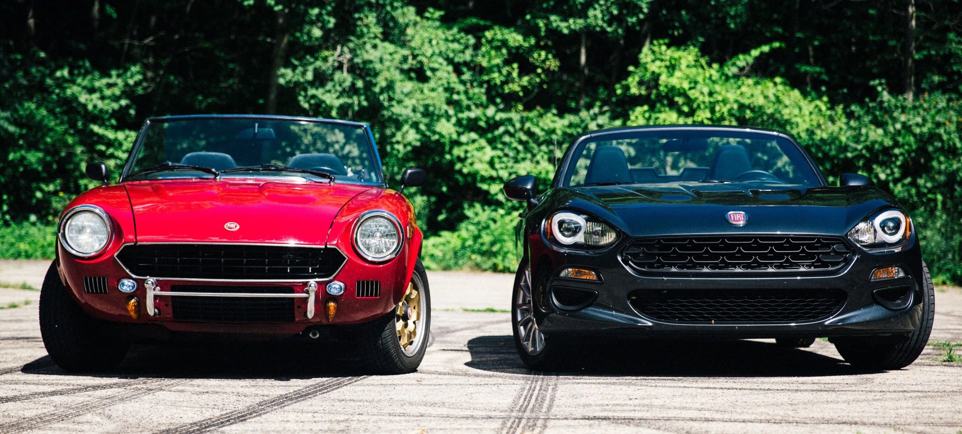 Fiat-124-Gear-Patrol-Lead-1440