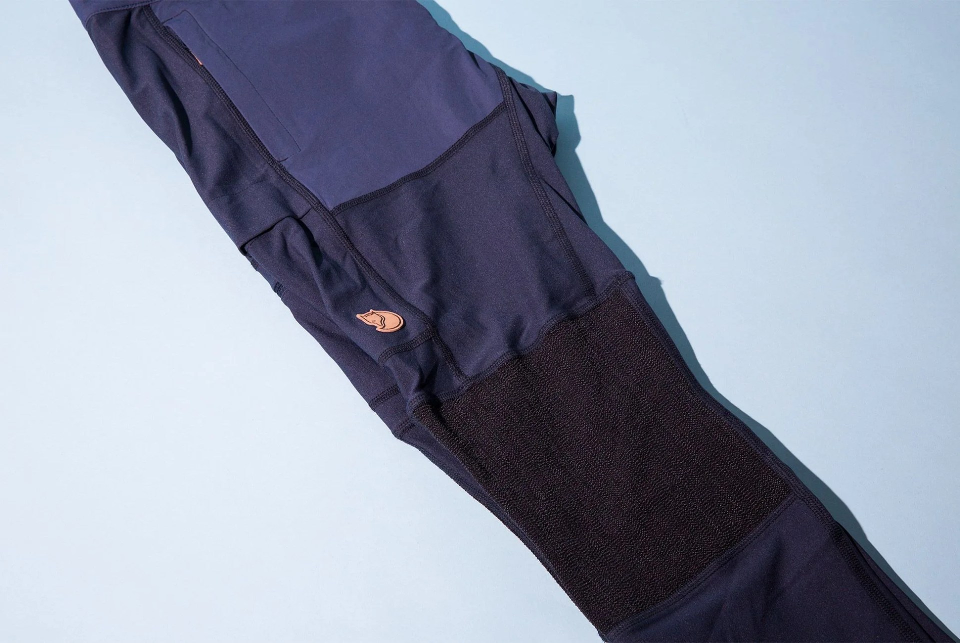 Fjall Best of OR Gear Patrol