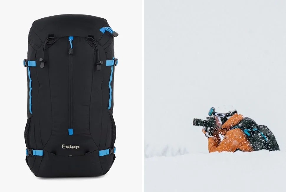 Fstop-Bag-Gear-Patrol