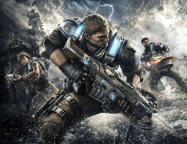 GOT-GoW4-gear-patrol-feature-2