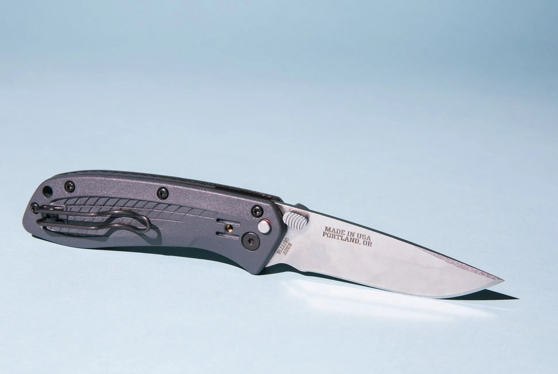Gerber Best of OR Gear Patrol