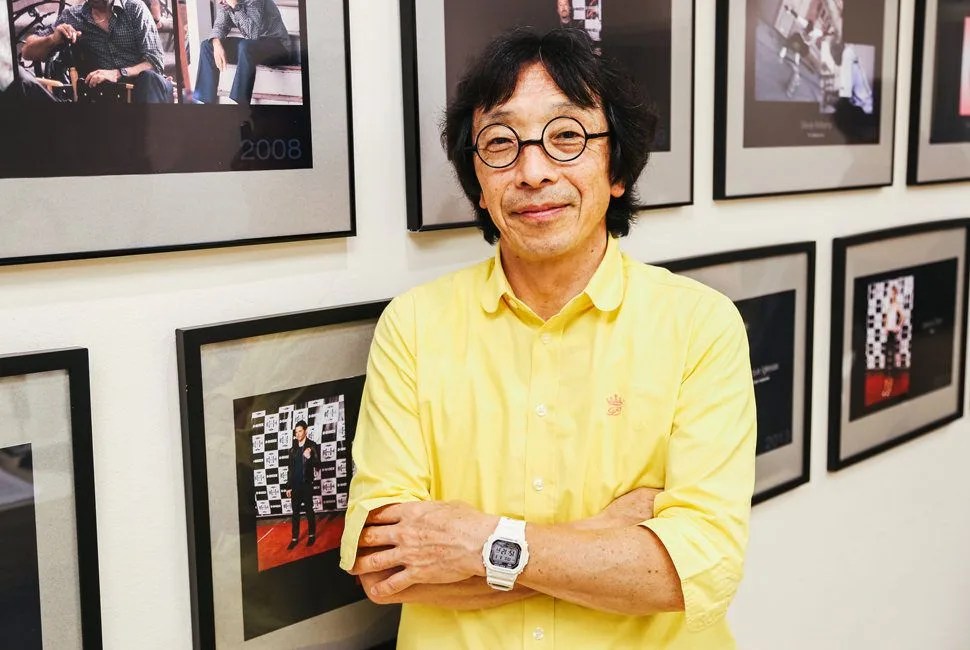 Gshock-Creator-Ibe-Kikuo-Gear-Patrol-Lead-Full-2